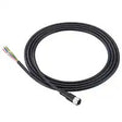 KEYENCE OP-87564