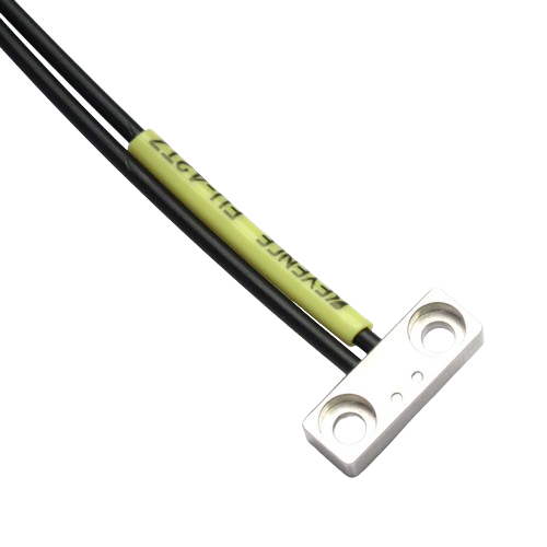KEYENCE FU-41TZ