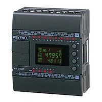 KEYENCE KV-24DT