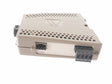 WESTERMO ODW-610-F13651-0611