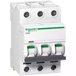 SCHNEIDER ELECTRIC A9F88363