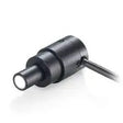 KEYENCE CA-DPW2