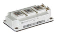 INFINEON FF400R12KE3_S6