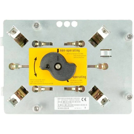 SIEMENS 6FC5247-0AA36-0AA0