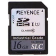 KEYENCE CA-SD16G
