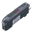 KEYENCE FS-N13CP