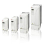 ABB ACS800-01-0205-3