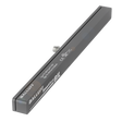 BALLUFF BIL0004-BILED0-P160A-01-S75