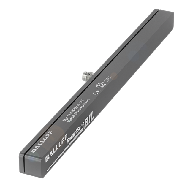 BALLUFF BIL0004-BILED0-P160A-01-S75