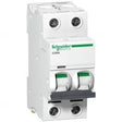 SCHNEIDER ELECTRIC A9F45202