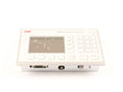 ABB 3BSE017235R1-PXAH401