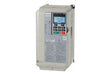 YASKAWA CIMR-AT4A0038FAA