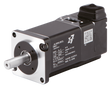 YASKAWA SGM7J-01A7C6S
