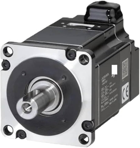 YASKAWA SGM7J-01A7C6E