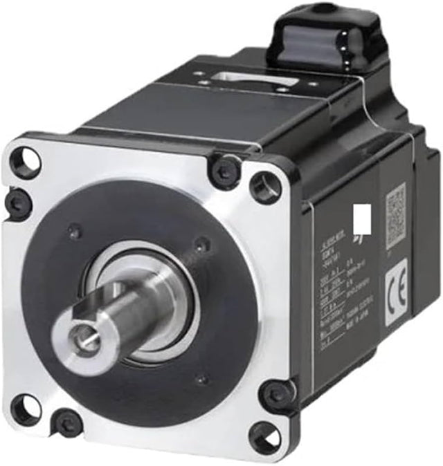 YASKAWA SGM7J-01A7C6E