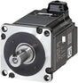 YASKAWA SGM7J-01A7C6E