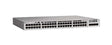 CISCO C9200L-48T-4X-A