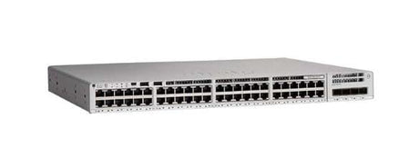 CISCO C9200L-48T-4X-A