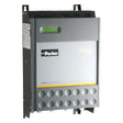 PARKER 590C/0350/5/3/0/1/0/00/000