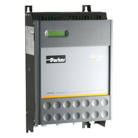 PARKER 590C/0350/5/3/0/1/0/00/000