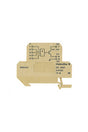 WEIDMULLER 8283810001-DKF-UDK50-16KHZ24V