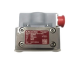 MOOG 312A6077P001-G771K200