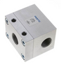 FESTO 2280-SE-3/4
