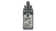 PIZZATO FA4131-6DN