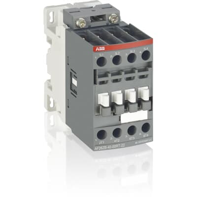 ABB 1SBL296260R2100-AF38ZB-40-00RT-21