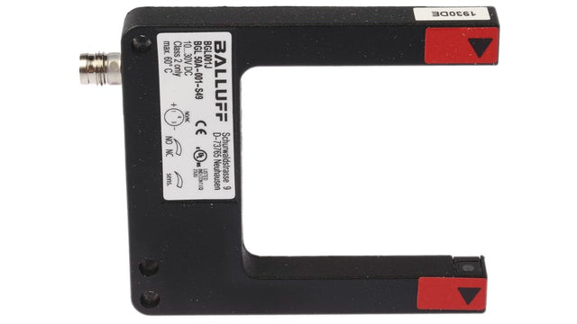 BALLUFF BGL001J-BGL50A-001-S49
