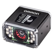 OMRON F430-F000M50C-SWV