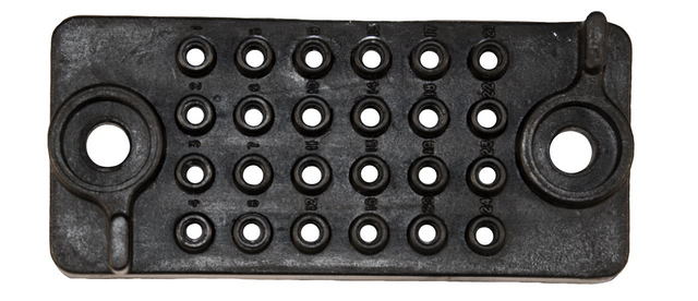 GENERAL ELECTRIC 0209B3579G001