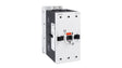 LOVATO ELECTRIC BF9500