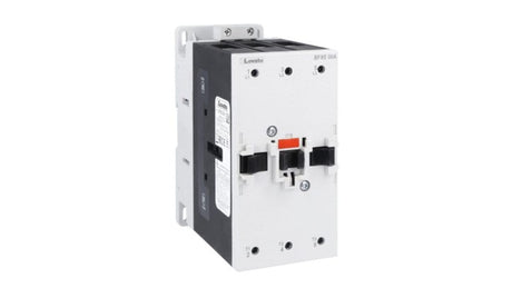 LOVATO ELECTRIC BF9500