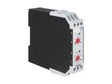 LOVATO ELECTRIC BT2N12S110