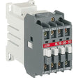 ABB 1SBL143001R8810-AL9-30-10220VDC