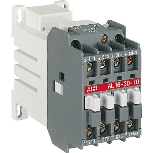 ABB 1SBL143001R8810-AL9-30-10220VDC