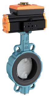 BARTEC 07-3323-1200