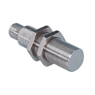 WENGLOR IW080DE65UA3