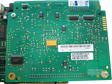 KUKA 00-117-336-DSE-IBSC33