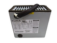 KUKA 00-126-383-DCATXKRC2