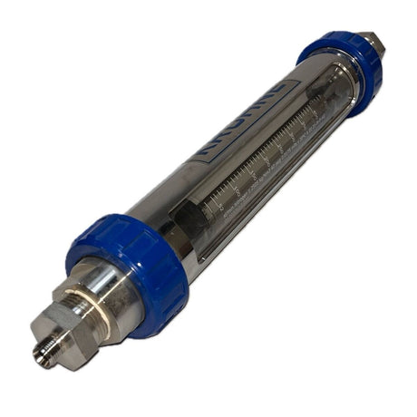 KROHNE VA40V/R/K1