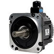 YASKAWA SGMGV-09A3A2S