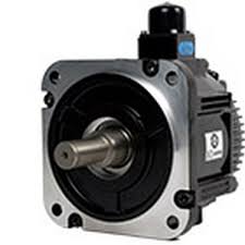 YASKAWA SGMGV-09A3A2S