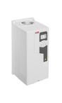 ABB ACS580-01-169A-4+B056+J400