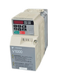 YASKAWA CIMR-VA2A0006BAA