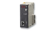 OMRON CJ1W-NCF82