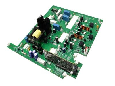 ABB 688354287-JINT-E1C