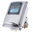 ENDRESS+HAUSER CLD134-XVA438HB1Endress+Hauser