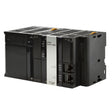 OMRON NJ101-9020